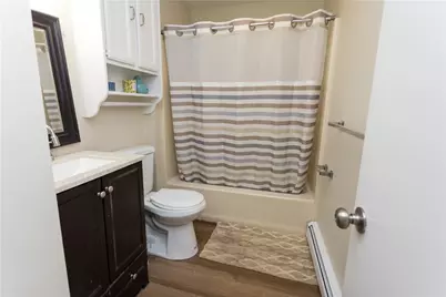 986 Knotty Oak Road, Coventry, RI 02816 - Photo 14