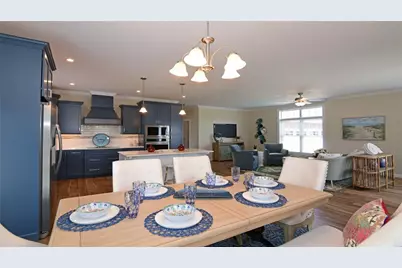 33 Bogey Circle, South Kingstown, RI 02879 - Photo 16