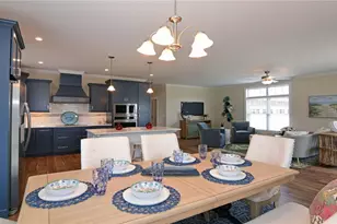 33 Bogey Circle, South Kingstown, RI 02879 - Photo 16