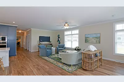 33 Bogey Circle, South Kingstown, RI 02879 - Photo 20