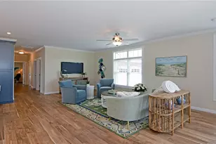 33 Bogey Circle, South Kingstown, RI 02879 - Photo 20