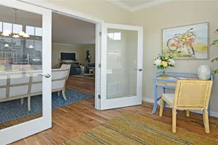 33 Bogey Circle, South Kingstown, RI 02879 - Photo 22