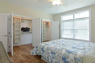 33 Bogey Circle, South Kingstown, RI 02879 - Photo 30