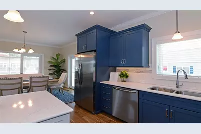 33 Bogey Circle, South Kingstown, RI 02879 - Photo 14