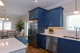 33 Bogey Circle, South Kingstown, RI 02879 - Photo 14