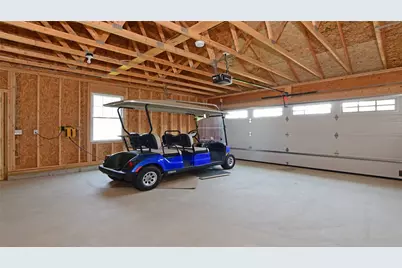 33 Bogey Circle, South Kingstown, RI 02879 - Photo 34