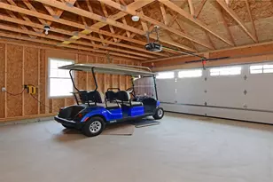 33 Bogey Circle, South Kingstown, RI 02879 - Photo 34