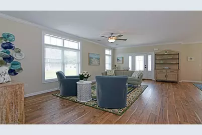 33 Bogey Circle, South Kingstown, RI 02879 - Photo 18