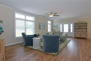 33 Bogey Circle, South Kingstown, RI 02879 - Photo 18