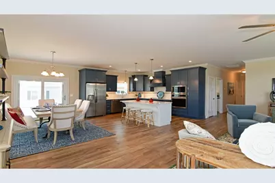 33 Bogey Circle, South Kingstown, RI 02879 - Photo 6