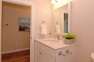 33 Bogey Circle, South Kingstown, RI 02879 - Photo 32