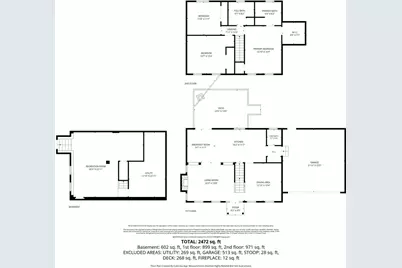 17 Clover Court Court, Cumberland, RI 02864 - Photo 18