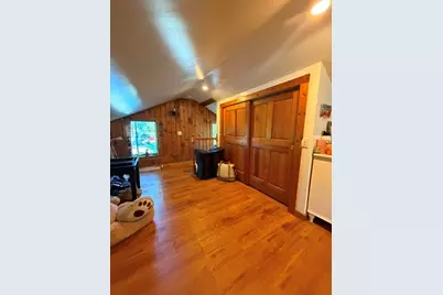 565 S Main Street, Burrillville, RI 02859 - Photo 24