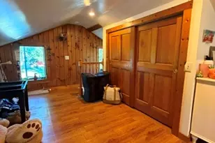 565 S Main St, Burrillville, RI 02859 - Photo 24