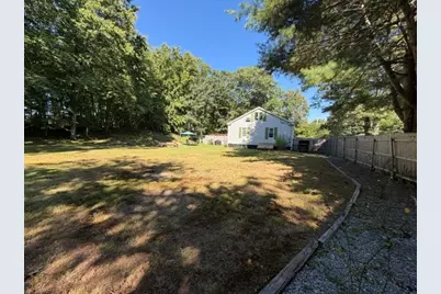 565 S Main Street, Burrillville, RI 02859 - Photo 6