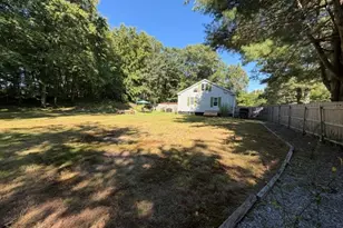 565 S Main St, Burrillville, RI 02859 - Photo 6