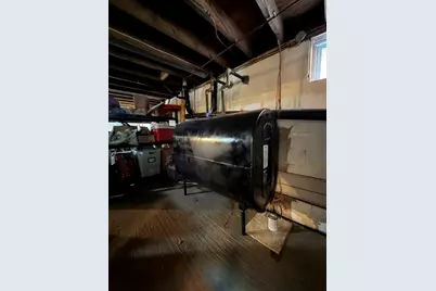 565 S Main Street, Burrillville, RI 02859 - Photo 26