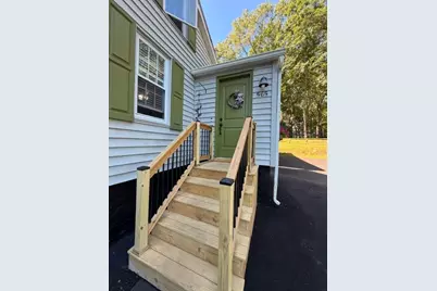 565 S Main Street, Burrillville, RI 02859 - Photo 8