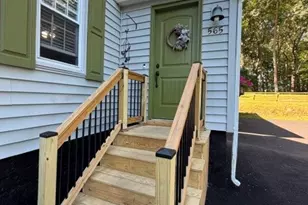 565 S Main St, Burrillville, RI 02859 - Photo 8