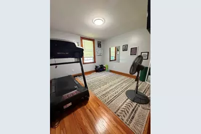 565 S Main Street, Burrillville, RI 02859 - Photo 18