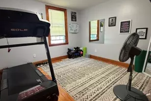 565 S Main St, Burrillville, RI 02859 - Photo 18