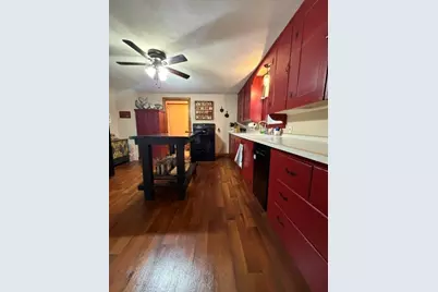 565 S Main Street, Burrillville, RI 02859 - Photo 10