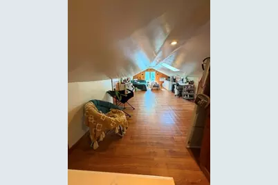 565 S Main Street, Burrillville, RI 02859 - Photo 22