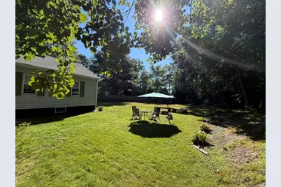 565 S Main Street, Burrillville, RI 02859 - Photo 4