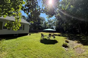 565 S Main St, Burrillville, RI 02859 - Photo 4