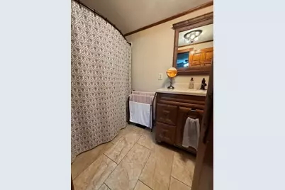 565 S Main Street, Burrillville, RI 02859 - Photo 12