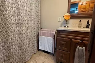 565 S Main St, Burrillville, RI 02859 - Photo 12