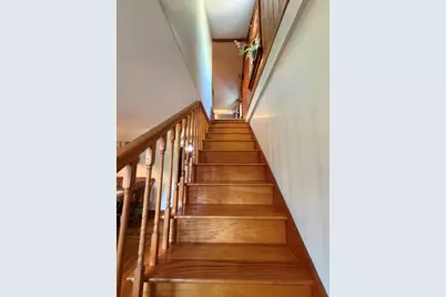 565 S Main Street, Burrillville, RI 02859 - Photo 20