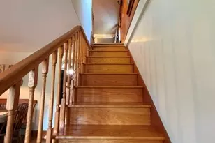 565 S Main St, Burrillville, RI 02859 - Photo 20