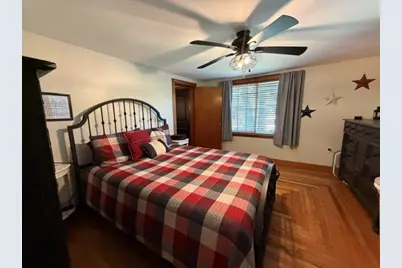565 S Main Street, Burrillville, RI 02859 - Photo 16