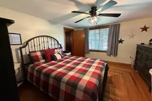 565 S Main St, Burrillville, RI 02859 - Photo 16
