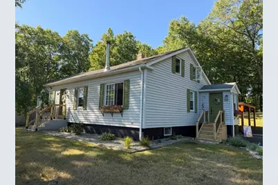 565 S Main Street, Burrillville, RI 02859 - Photo 2