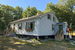 565 S Main St, Burrillville, RI 02859 - Photo 2