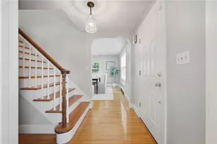 139 Woodstock Ln, Cranston, RI 02920 - Photo 1