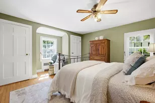139 Woodstock Ln, Cranston, RI 02920 - Photo 20