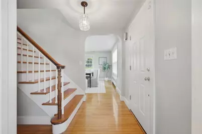 139 Woodstock Lane, Cranston, RI 02920 - Photo 16