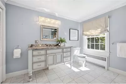 139 Woodstock Lane, Cranston, RI 02920 - Photo 6
