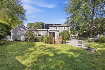 139 Woodstock Lane, Cranston, RI 02920 - Photo 14