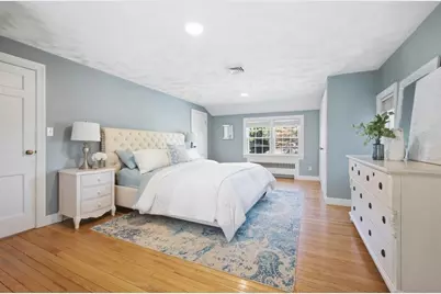 139 Woodstock Lane, Cranston, RI 02920 - Photo 18