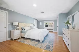 139 Woodstock Ln, Cranston, RI 02920 - Photo 18