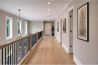 1051 Old Smithfield Road, North Smithfield, RI 02896 - Photo 18