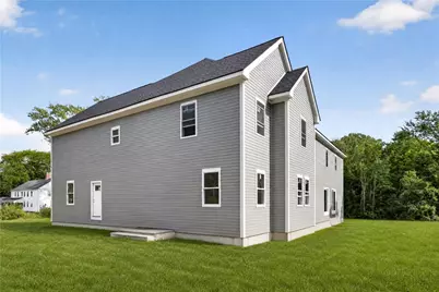1051 Old Smithfield Road, North Smithfield, RI 02896 - Photo 50