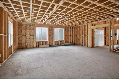 1051 Old Smithfield Road, North Smithfield, RI 02896 - Photo 34