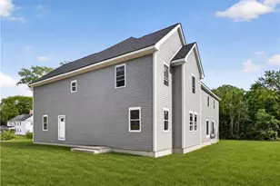 1051 Old Smithfield Rd, North Smithfield, RI 02896 - Photo 50