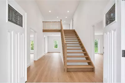1051 Old Smithfield Road, North Smithfield, RI 02896 - Photo 8