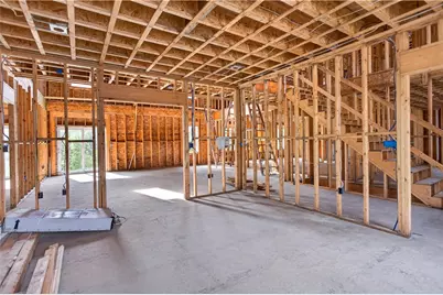 1051 Old Smithfield Road, North Smithfield, RI 02896 - Photo 22